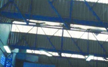 Farmácia é alvo de críticas de pacientes