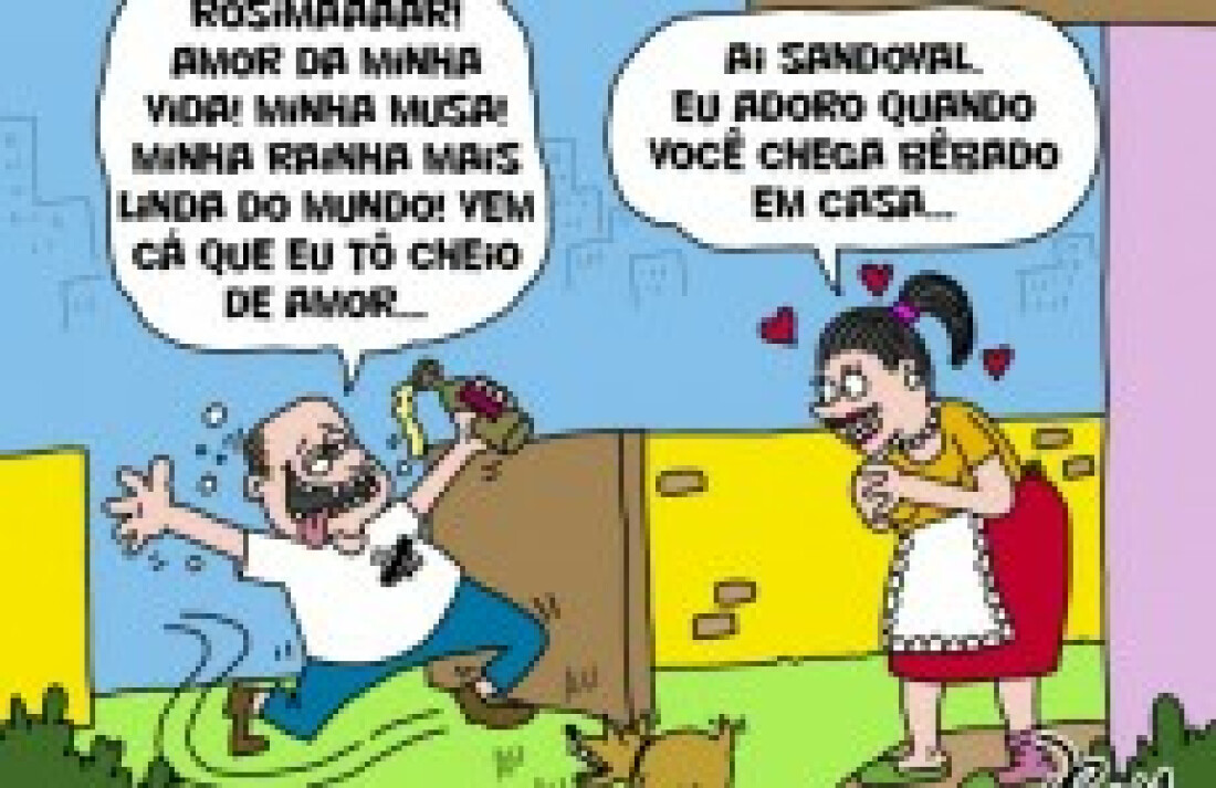 Charge