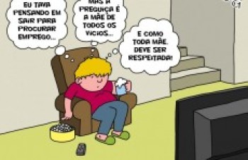 Charge