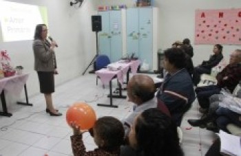 Delegacia da Mulher registra 730 ocorrências neste ano