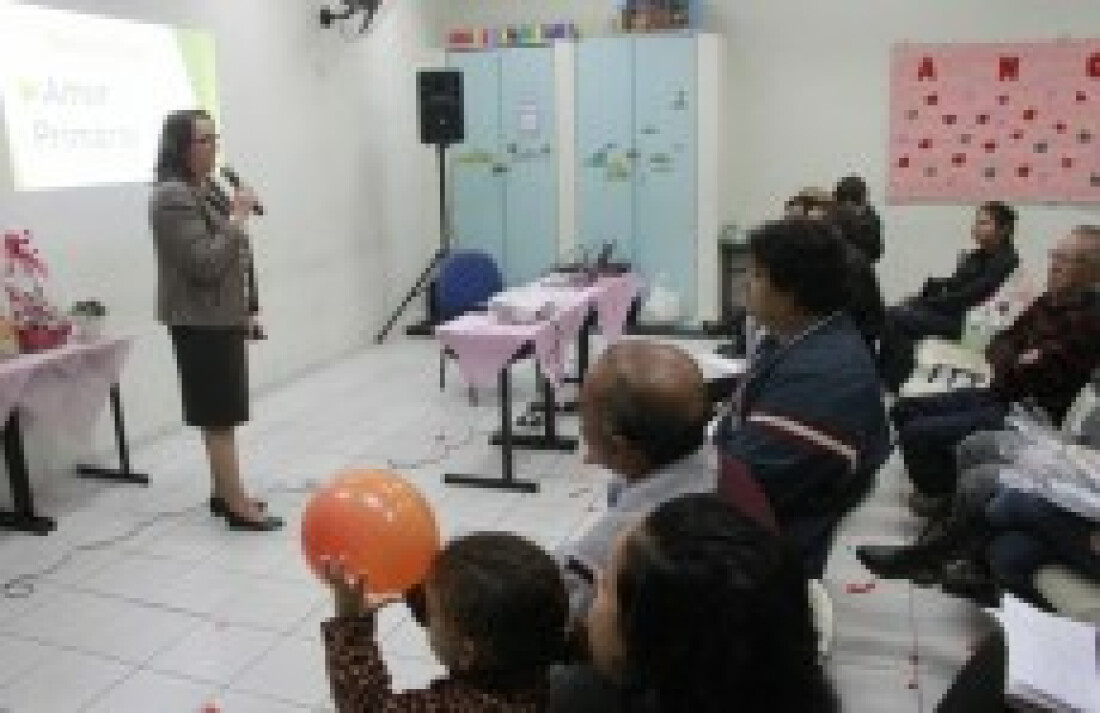 Delegacia da Mulher registra 730 ocorrências neste ano