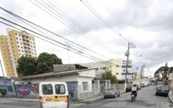 Vinte Sete de Outubro