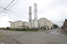 Mulher é morta com 14 facadas em Jundiapeba