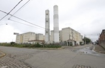 Mulher é morta com 14 facadas em Jundiapeba