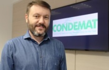 Condemat analisa mudanças para fase verde do Plano SP