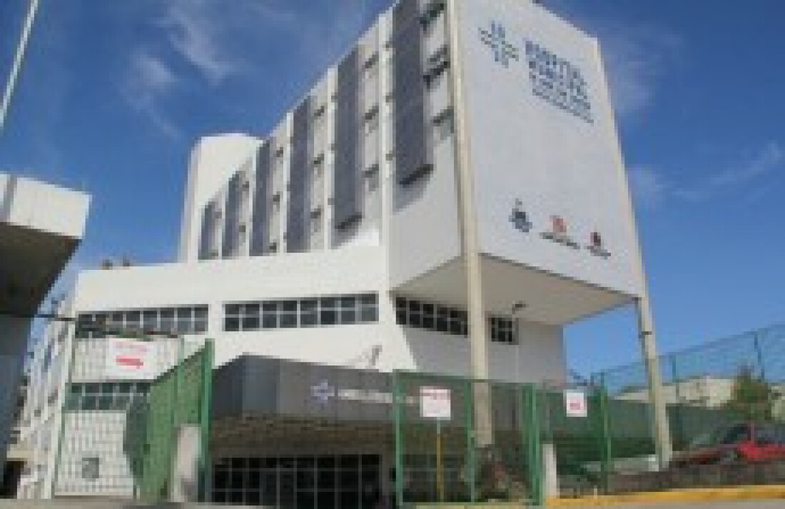 Mogi terá videoconferência de cirurgia de hérnia no dia 6