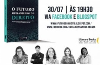 Sem Legendas