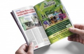 Guia do Assinante oferece descontos que vão até 60%