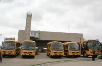 Retomada de convênios trará R$ 500 mil por mês a hospital