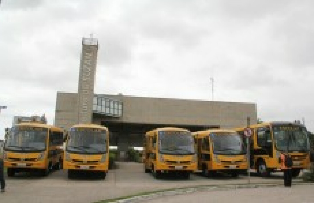 Retomada de convênios trará R$ 500 mil por mês a hospital