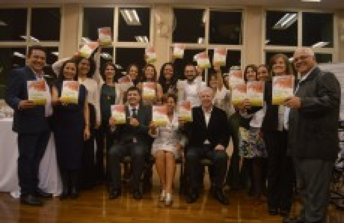 Especialistas lançam o livro "Os Segredos do Coaching Cristão"