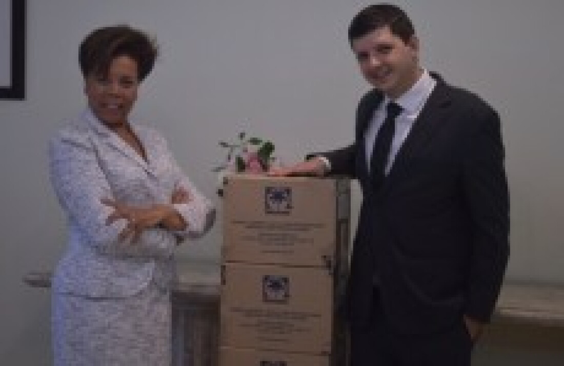 "Os Segredos do Coaching Cristão" é lançado em SP