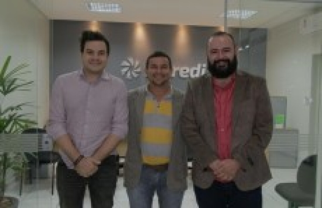 Programa Crescer