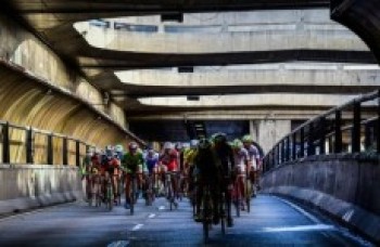 71ª Prova Ciclística 9 de Julho será a atração deste domingo