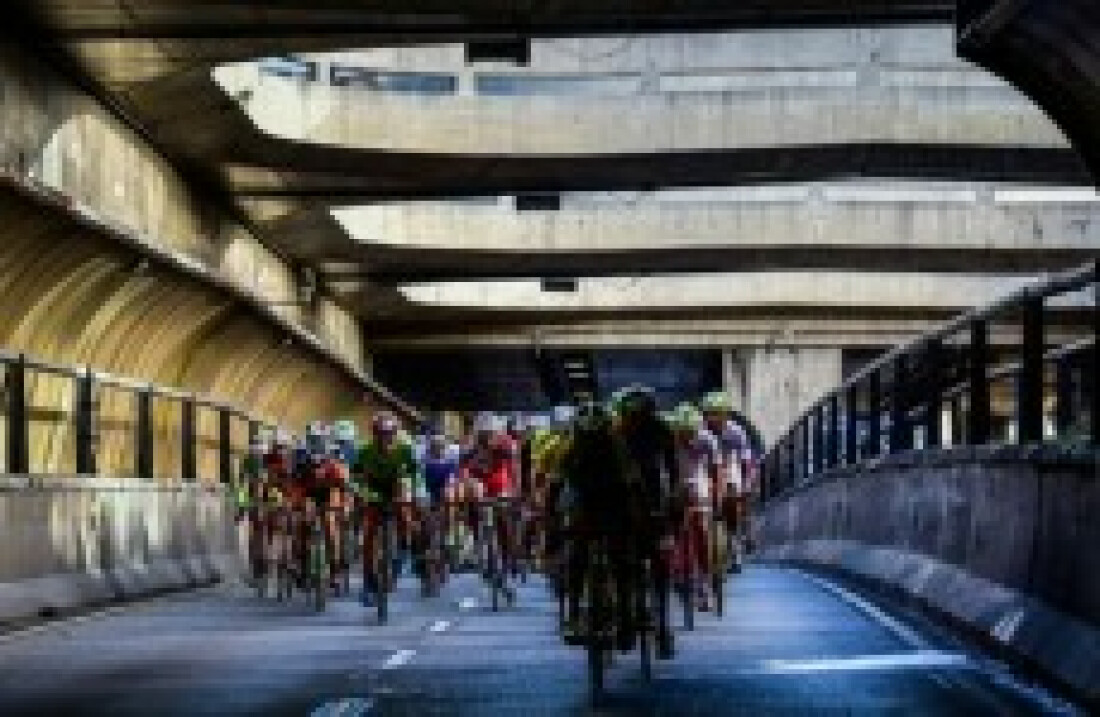 71ª Prova Ciclística 9 de Julho será a atração deste domingo