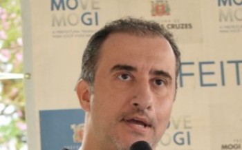 Prefeitura estuda isenção de taxas aos comerciantes do Mercadão