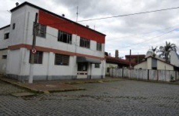 2ª Cia da PM voltará à região central