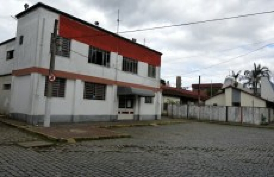 2ª Cia da PM voltará à região central
