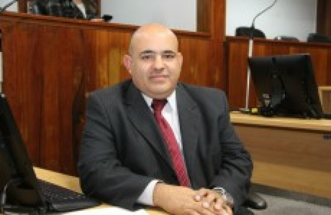 Contracapa