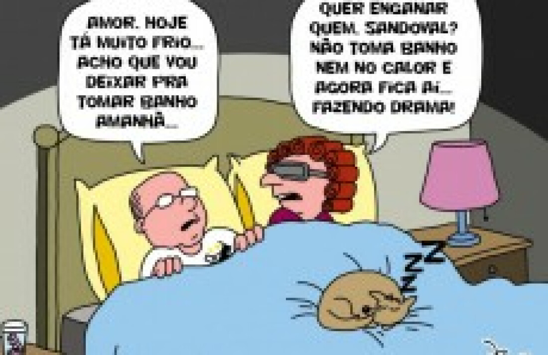 Charge
