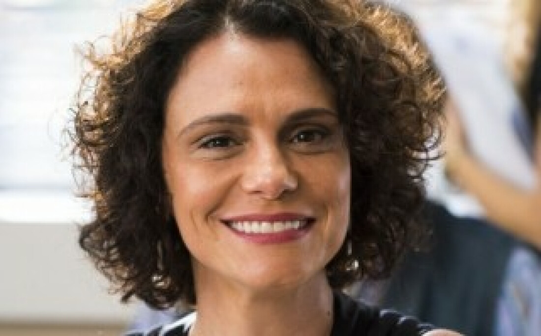 "Malhação"