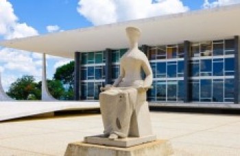 PEC muda maneira de escolha de ministros