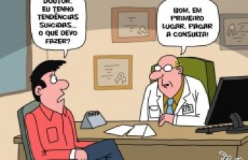 Charge
