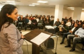 Ferraz promove 'Encontro' inédito