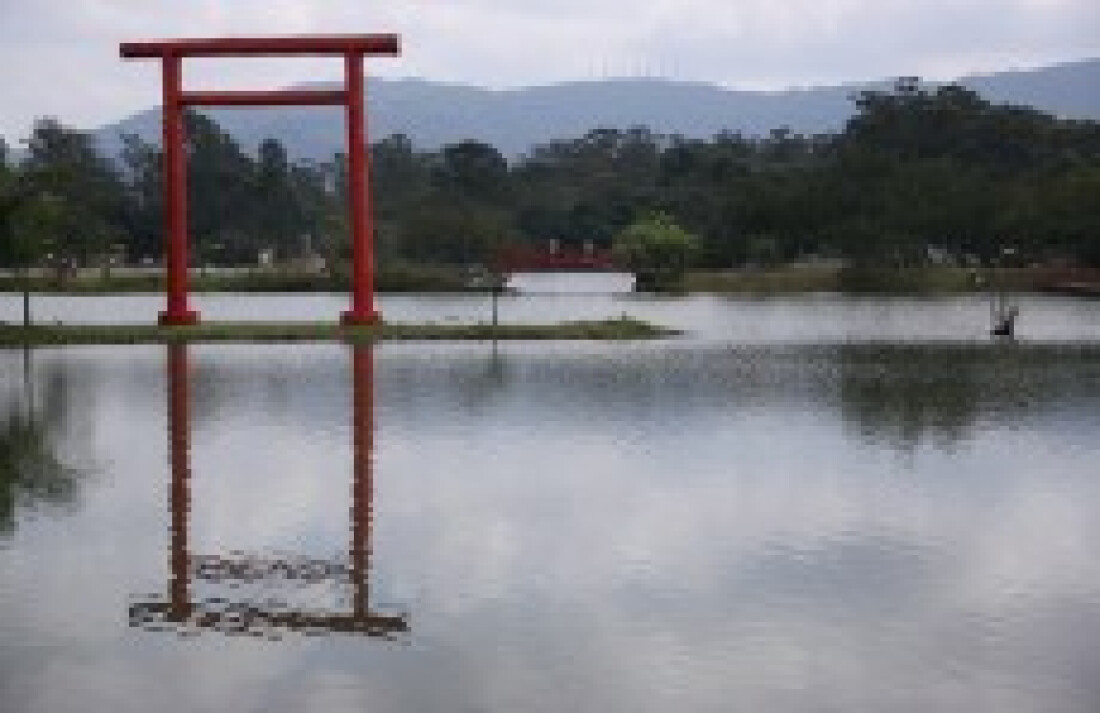 Movimento pede mais atenção às ações voltadas ao turismo