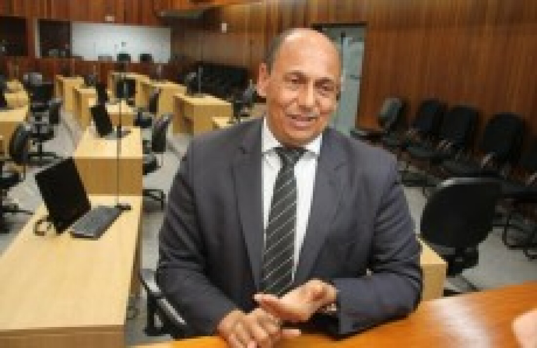 Novo Portal da Transparência entra hoje em funcionamento