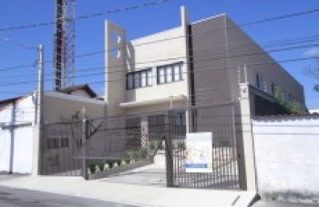 Clínica Sinapses oferece mais estrutura para os pacientes