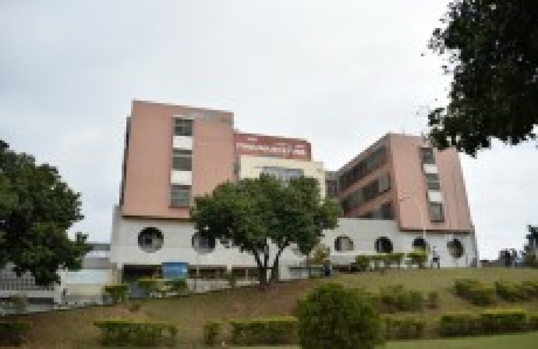 Estado confirma entrega de 6 respiradores para a região