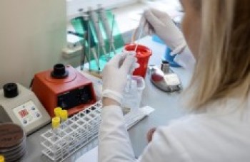 OMS estima para 2021 vacina contra Covid