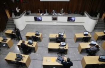 Prefeitura é liberada para suspender contribuição previdenciária ao Iprem