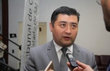 Órgão aponta problemas na Educação