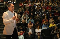 Prefeito lança prêmio para valorizar servidores públicos