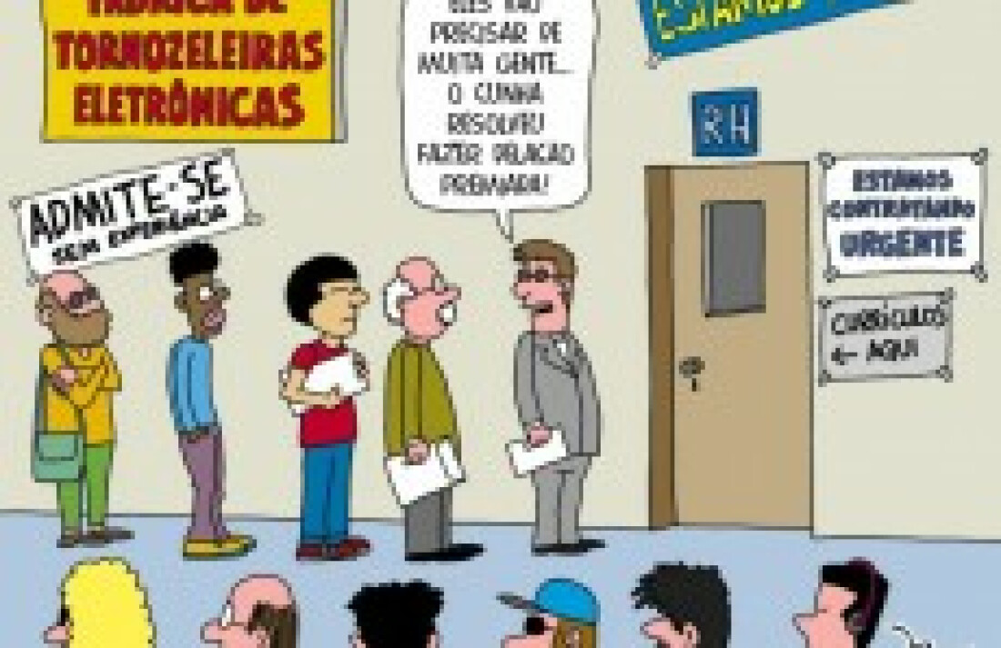 Charge