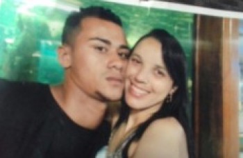 Procurado por duas mortes é pego no Paraná