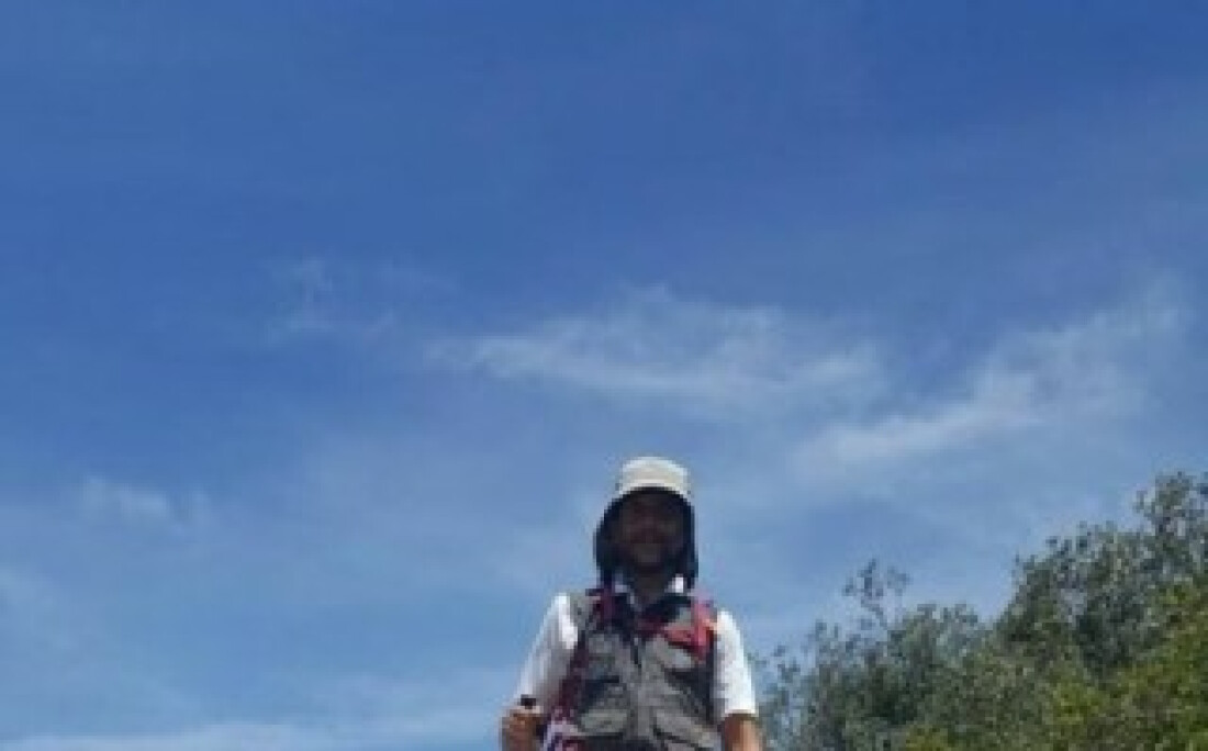 Contracapa