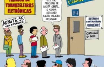 Charge