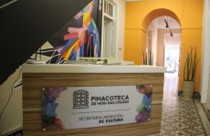 Festival de Inverno reúne diversas atrações em Mogi