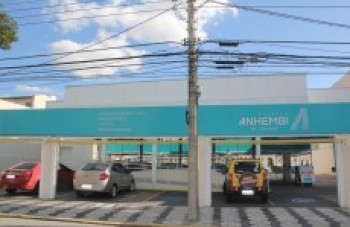 Tratamento Ocular tem técnicas avançadas