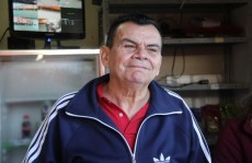 Preços de estacionamentos variam em 140% no centro