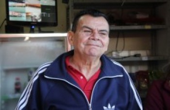 Preços de estacionamentos variam em 140% no centro