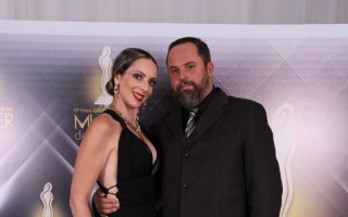 Médicos inauguram clínica em Suzano