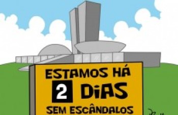 Charge