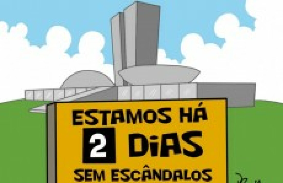 Charge