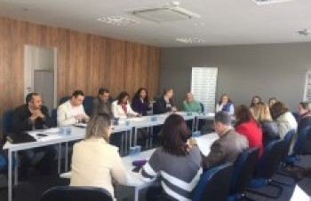 Residências Terapêuticas irão acolher mais de 30 pacientes