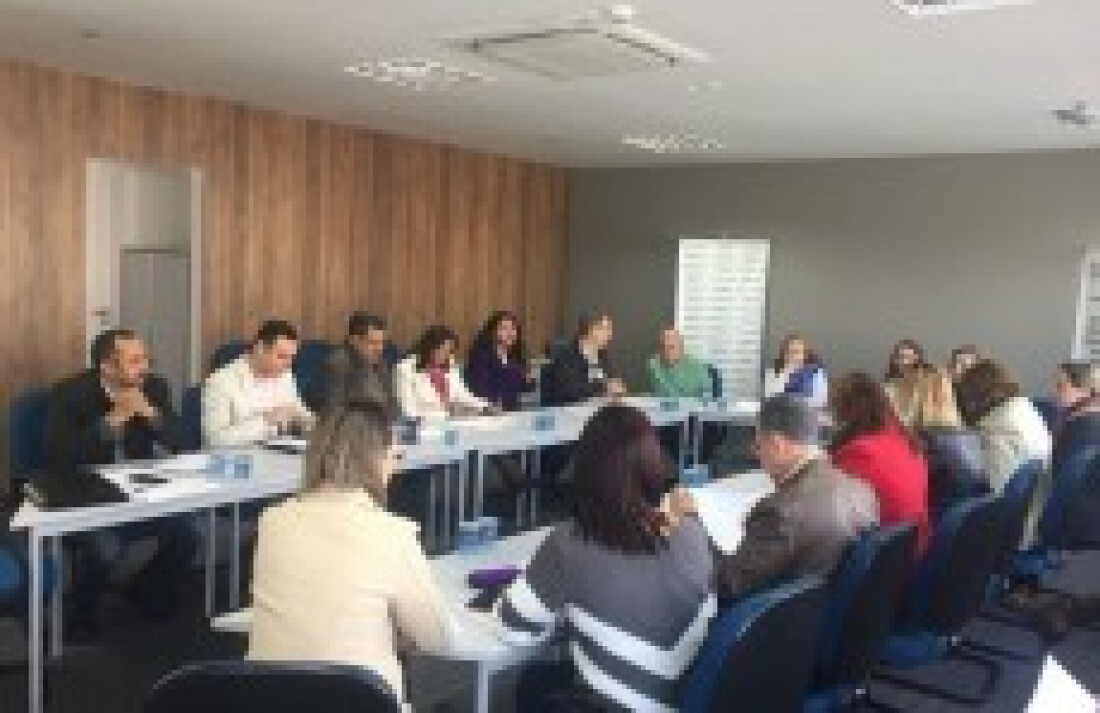 Residências Terapêuticas irão acolher mais de 30 pacientes