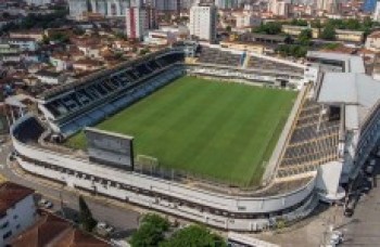 Copa Libertadores volta no dia 15 de setembro